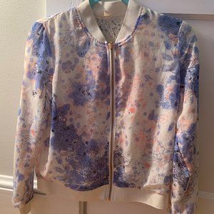 Candies blouse